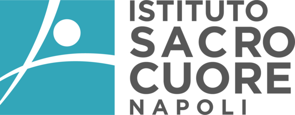 Istituto Sacro Cuore